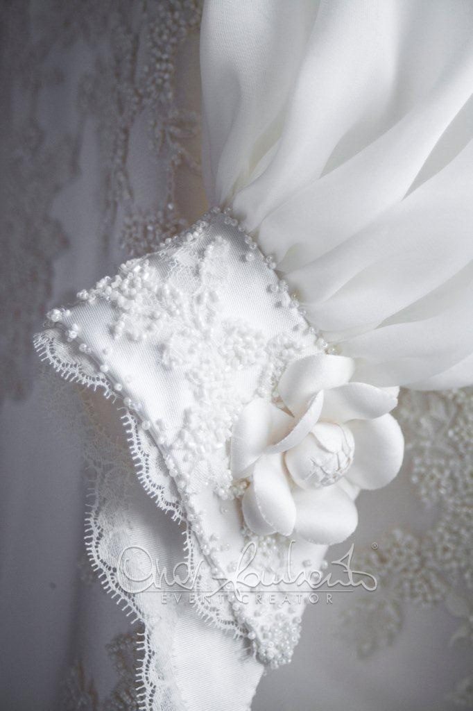 sposa indimenticabile
