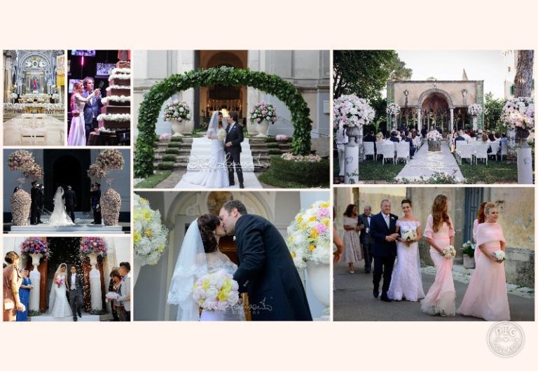 Data perfetta matrimonio 2017