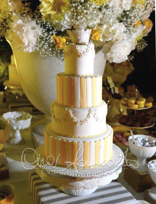 wedding cake personalizzate
