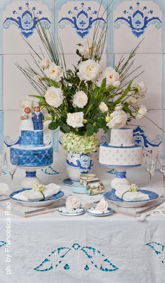 sweet-table_amalfi