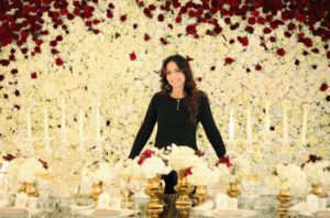 CIRA LOMBARDO_valentine's day