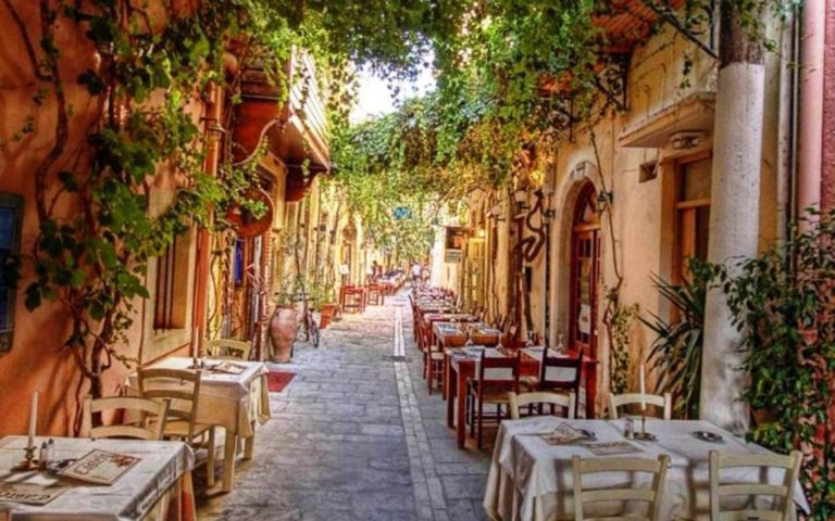 most Romantic-Destinations-In-Italy