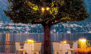 VILLAD'ESTE_LAKE COMO