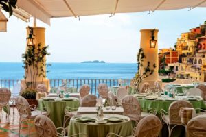 le-sirenuse-positano-Amalfi Coast