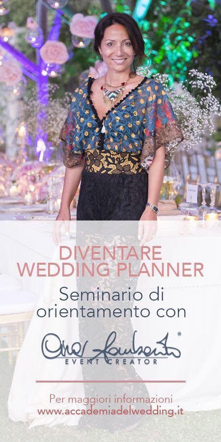 seminario itinerante