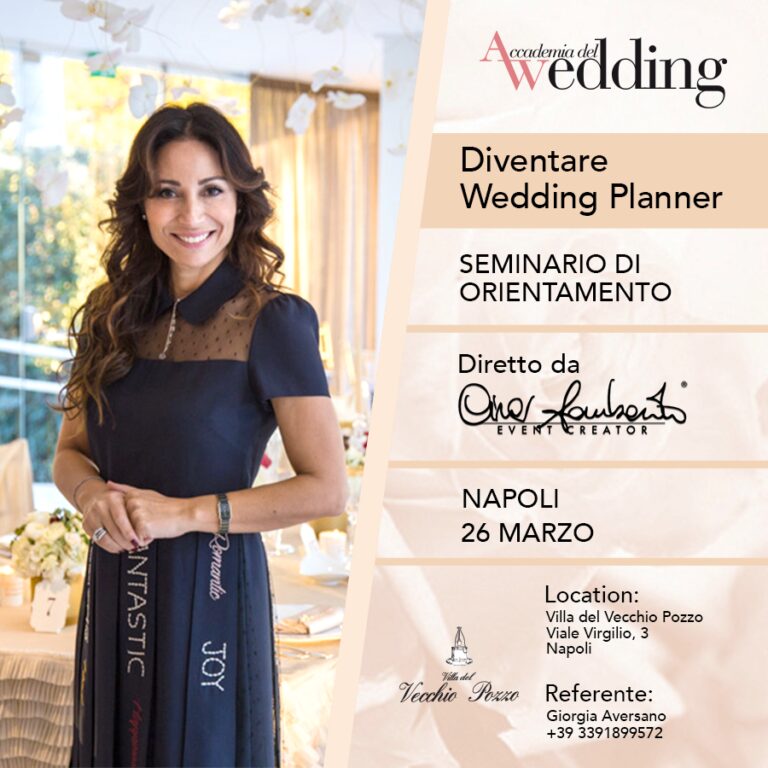 pomeriggio con cira