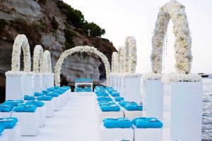 civil_ceremony
