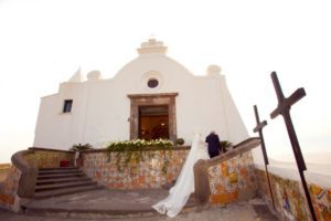 ISCHIA ...PREPARE TO BE INSPIRED