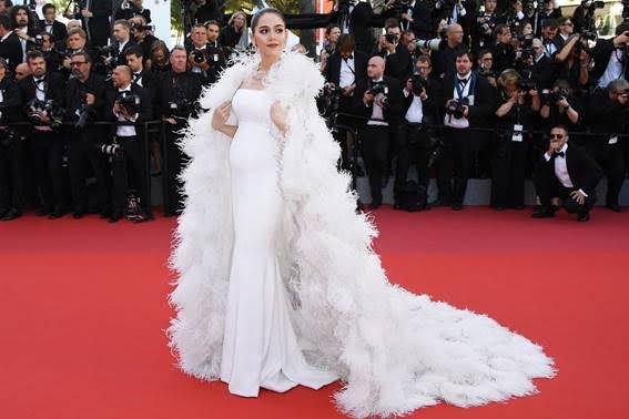 Cannes 2017