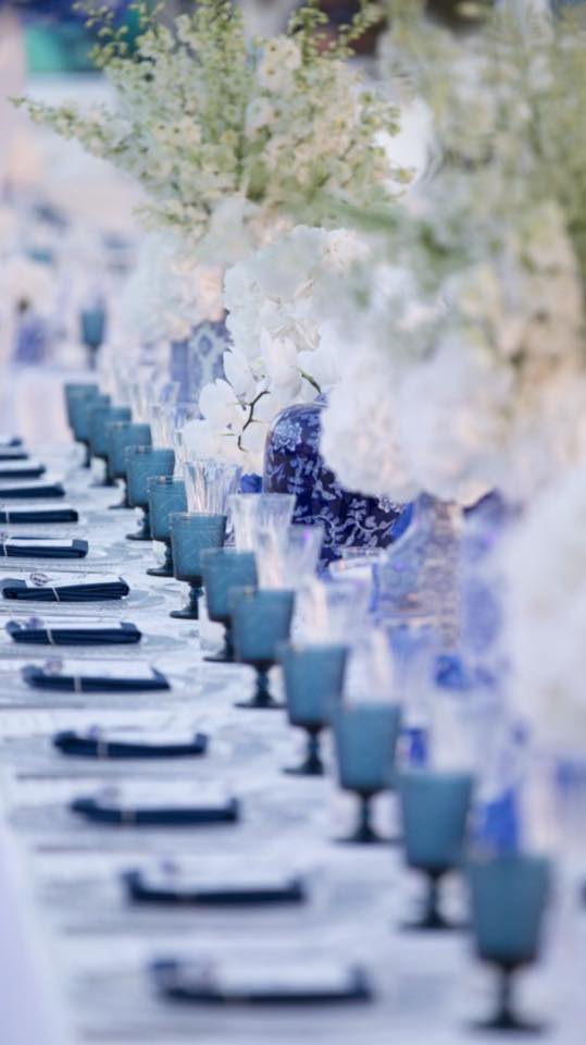 matrimonio in spiaggia