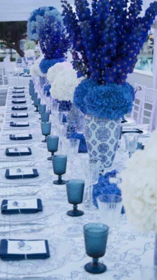 matrimonio in spiaggia
