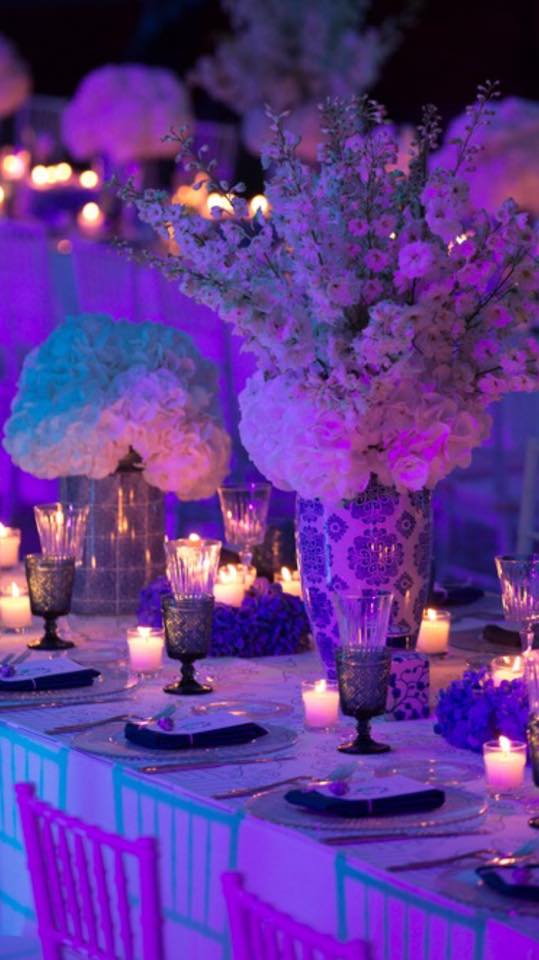 matrimonio in spiaggia