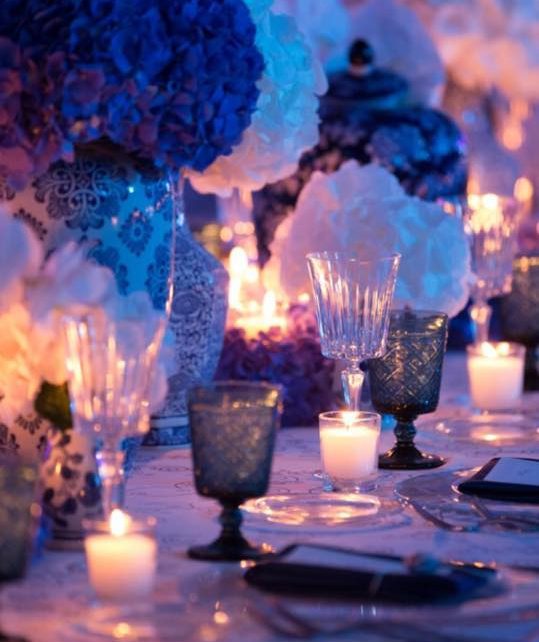 matrimonio in spiaggia