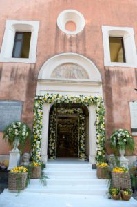tination wedding in Maratea