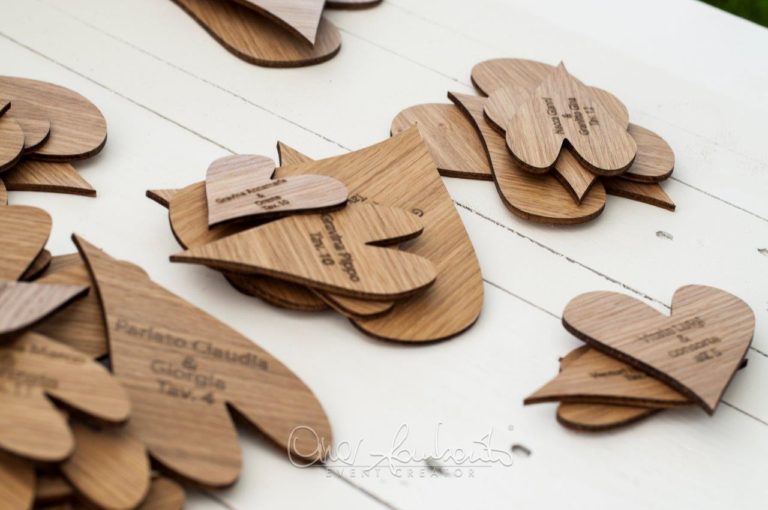 sogno eco recycle