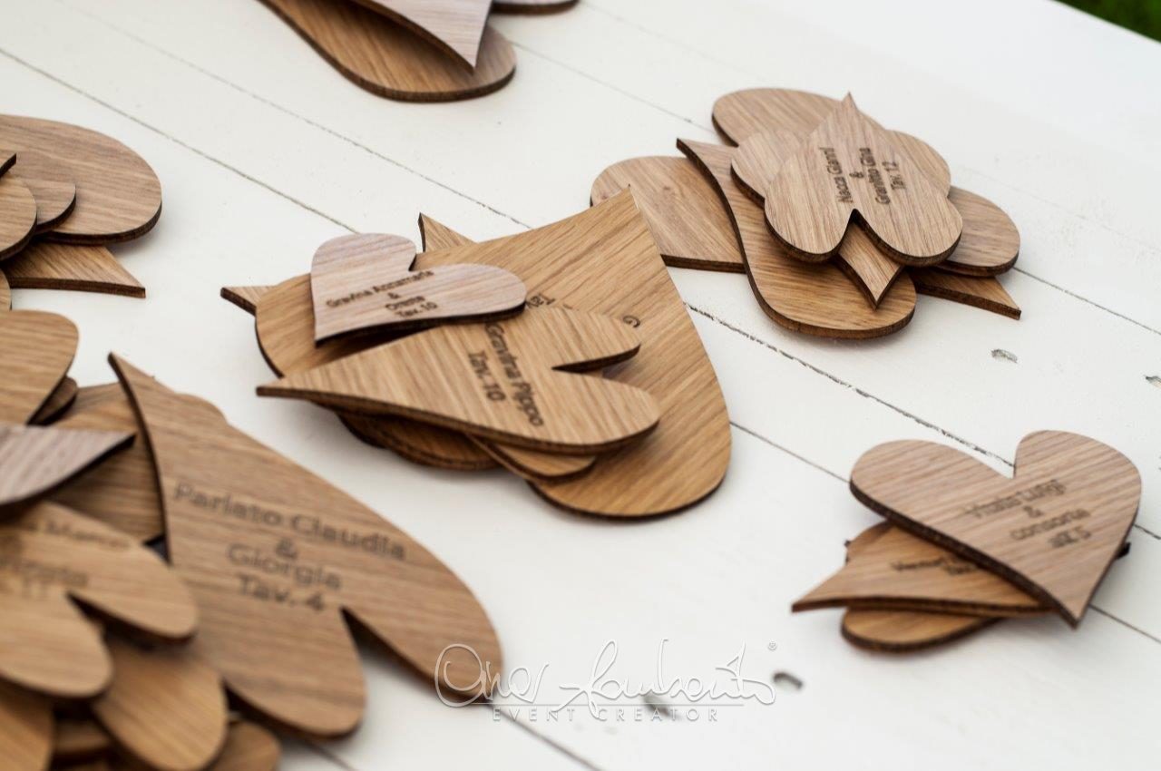 sogno eco recycle
