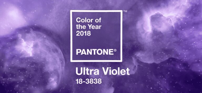 ultra violet 18 3838