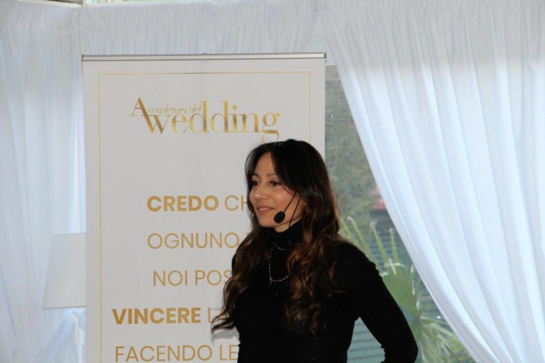 sicilia meta di matrimoni da favola