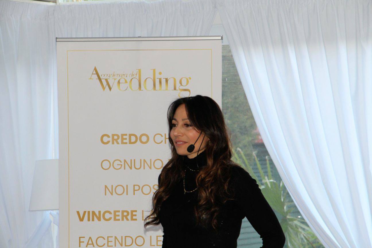 sicilia meta di matrimoni da favola