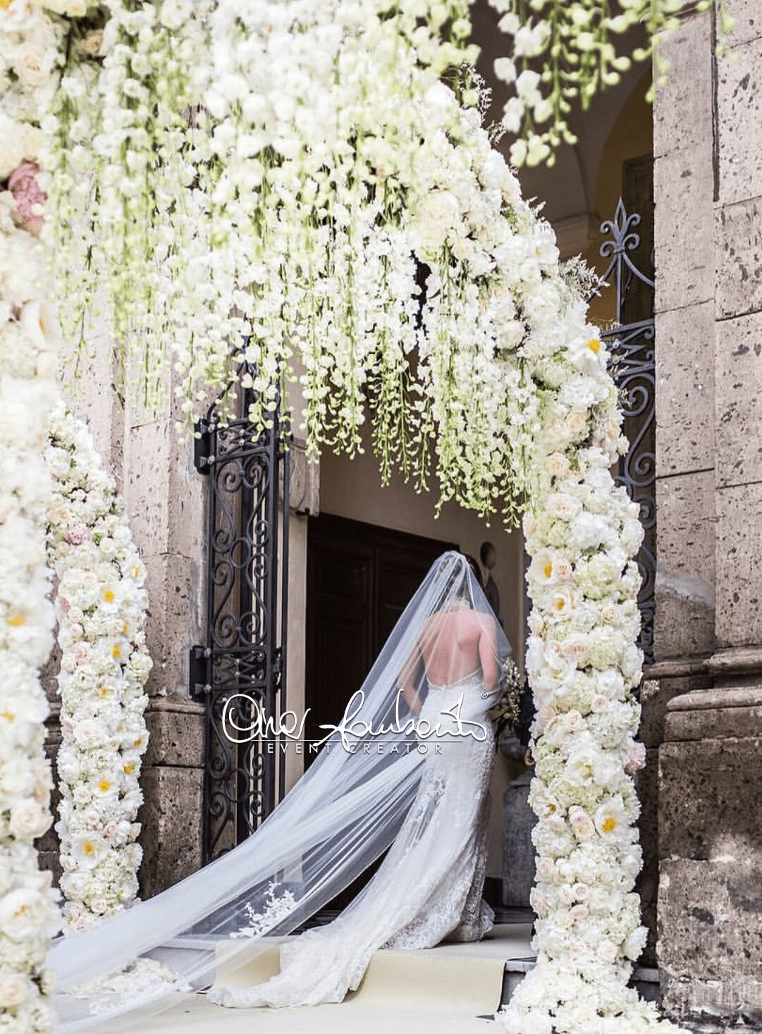 matrimonio primaverile in italia