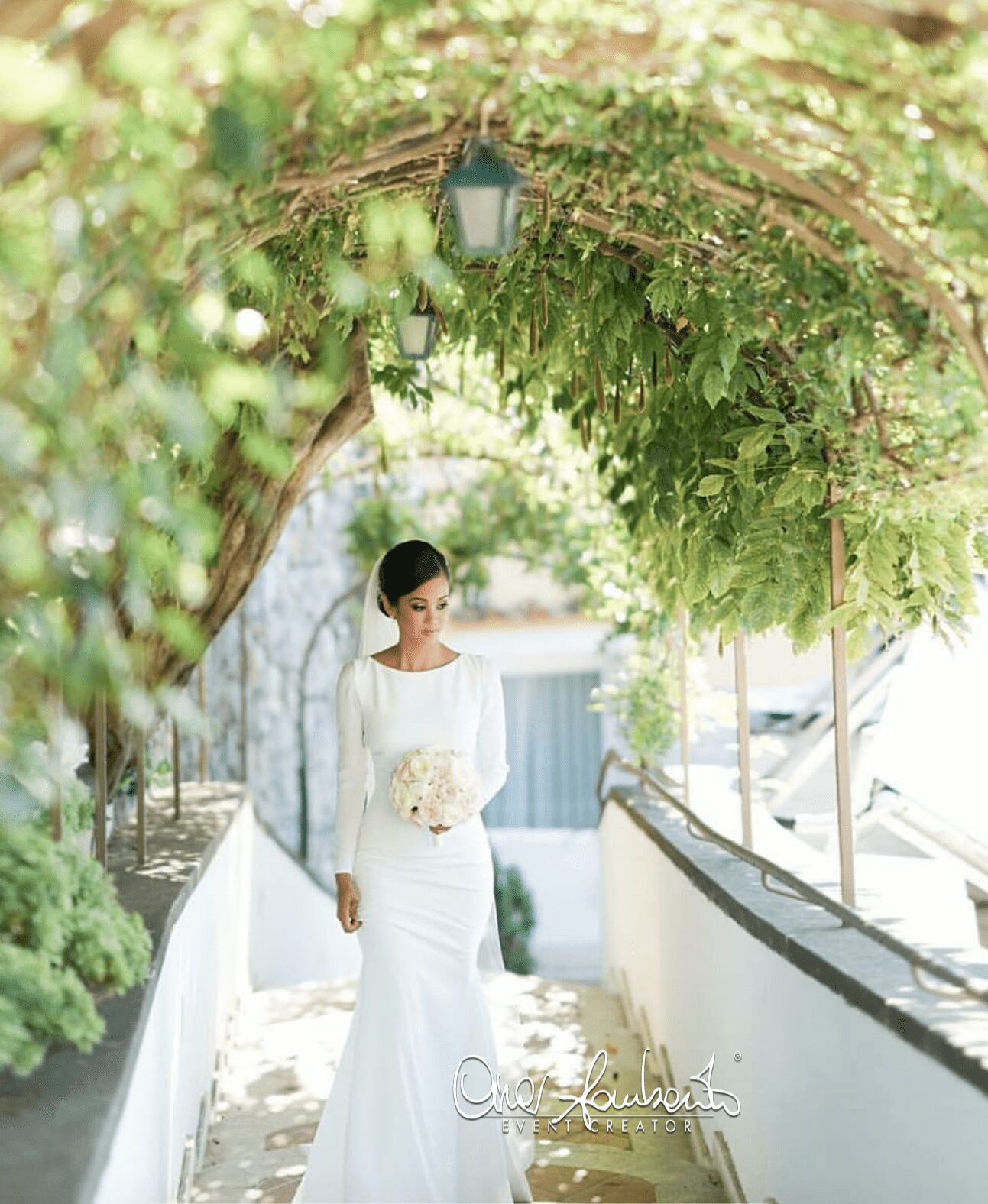 matrimonio primaverile in italia