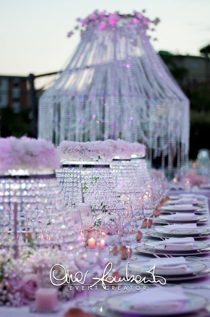 wedding in italy