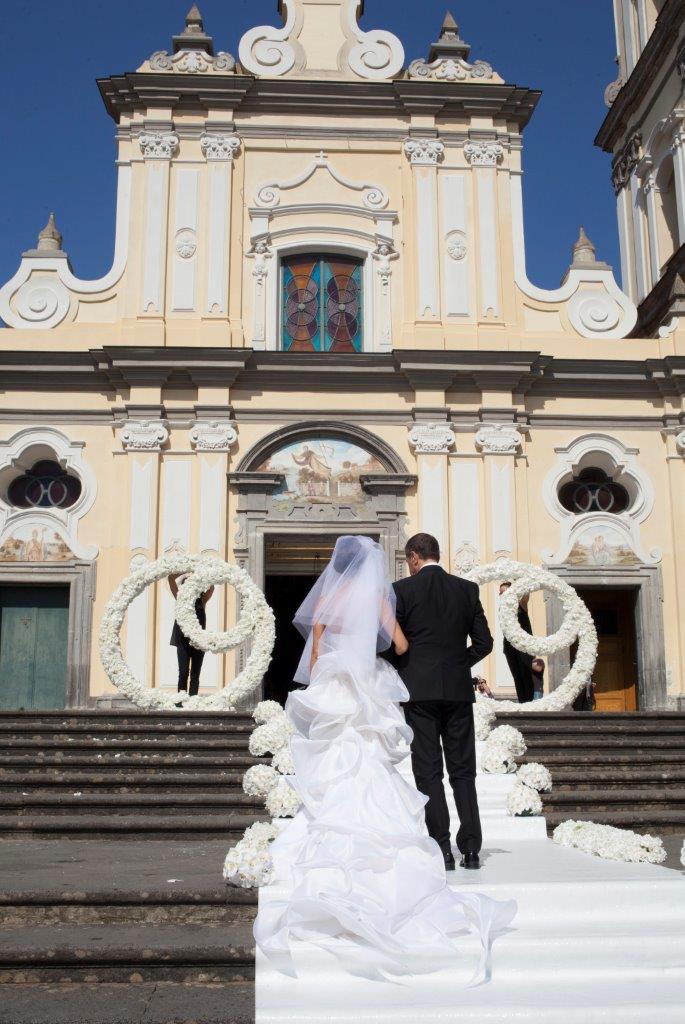 qual è la forma dell'amore