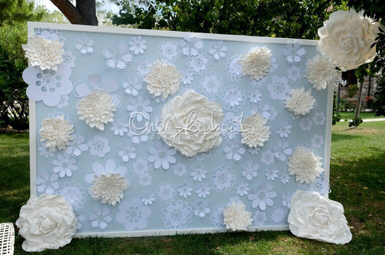 tableau fiorito