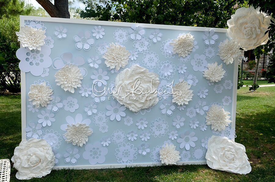 tableau fiorito