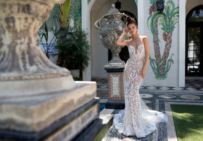 Berta Miami