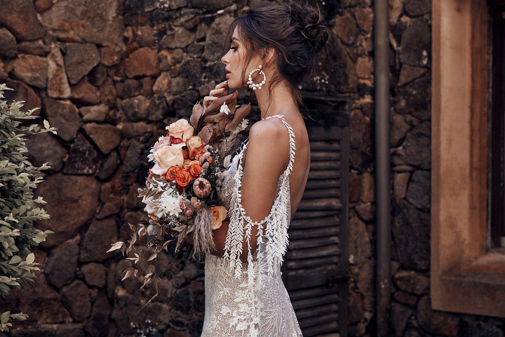 Grace Loves Lace
