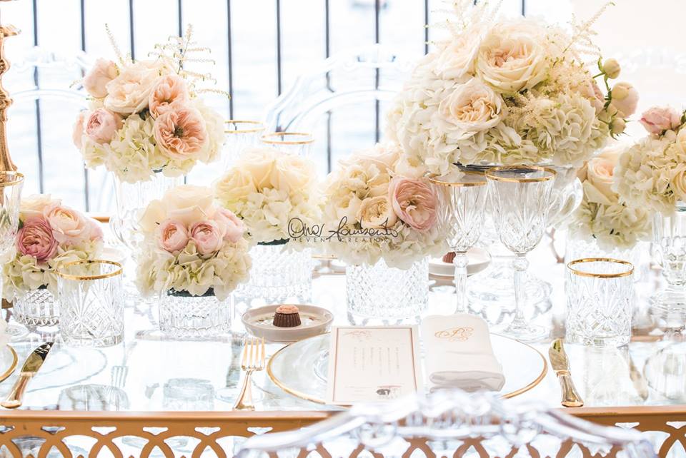 destination wedding positano
