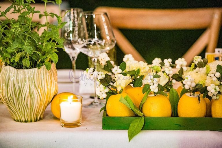 destination wedding in maratea