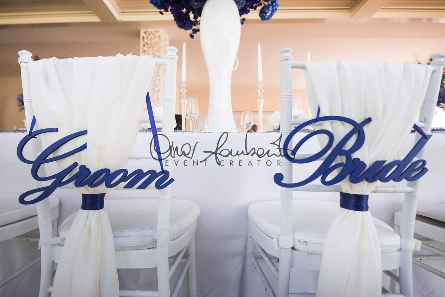 Personalizzare e rendere unico un destination wedding
