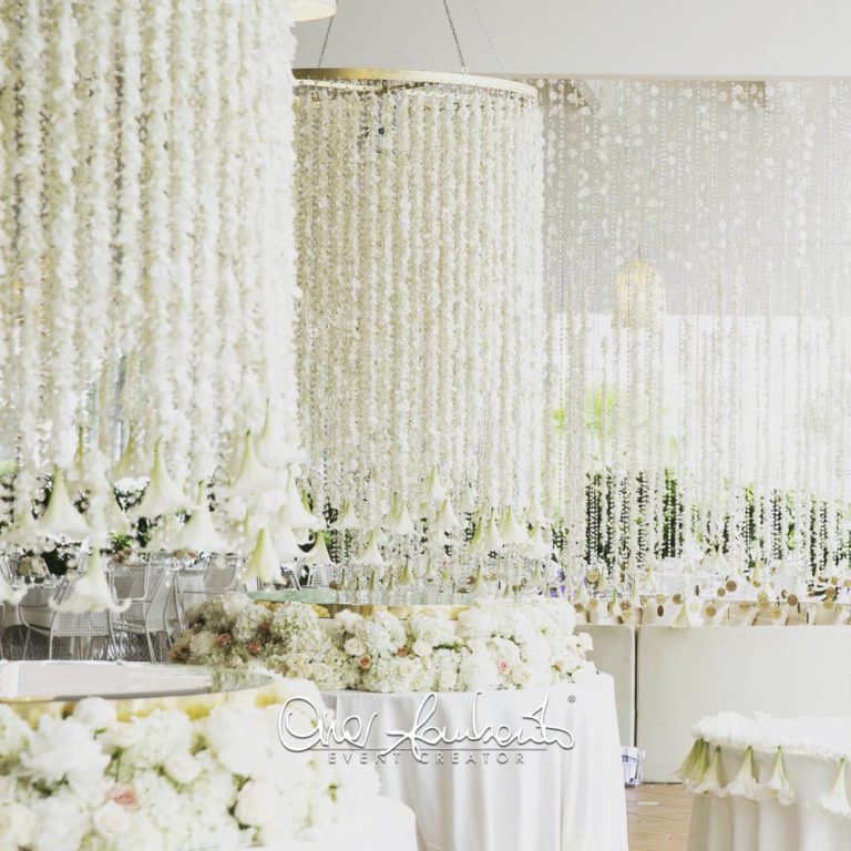 progetto wedding