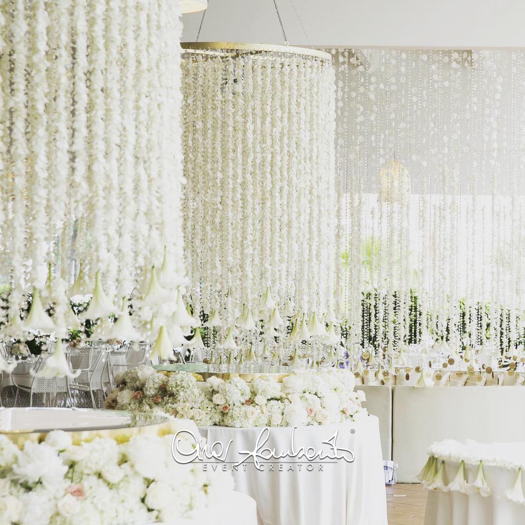 progetto wedding