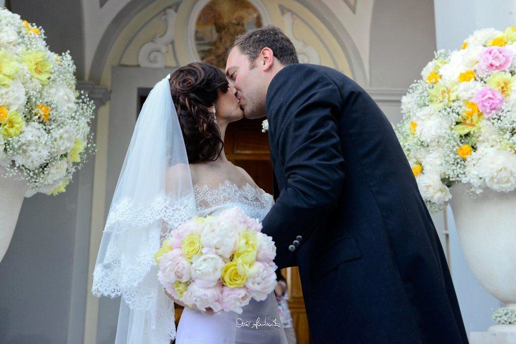 matrimoni estivi
