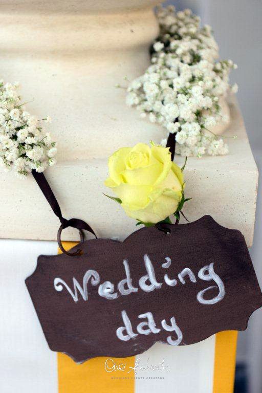 matrimoni estivi
