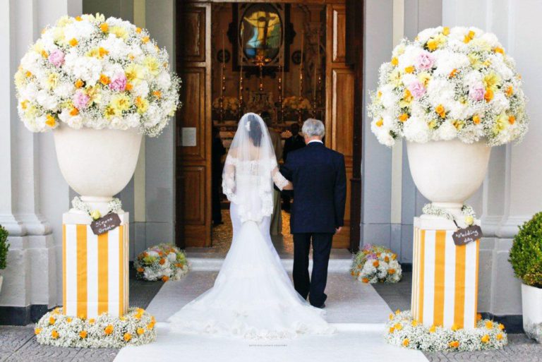 matrimoni estivi