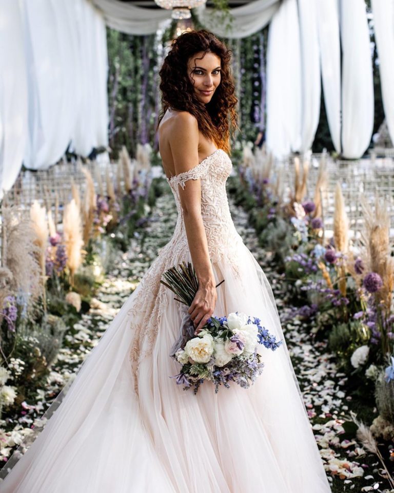 Destination Wedding Desenzano del Garda