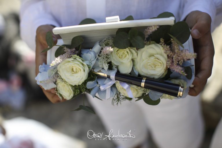 matrimonio in comune