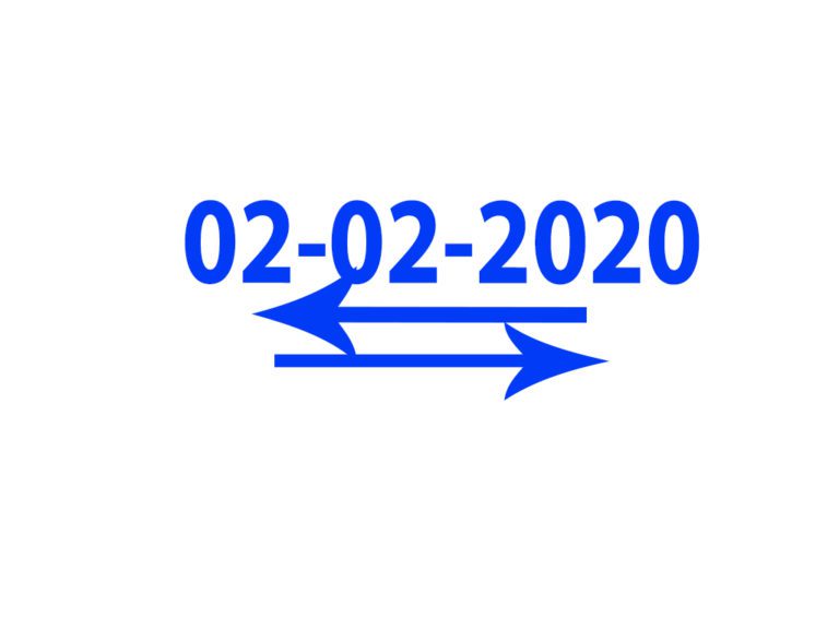 02-02-2020