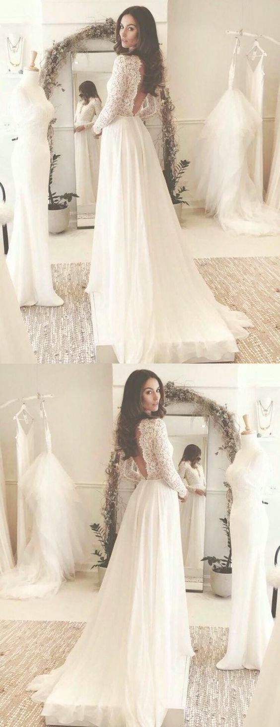 sposa perfetta