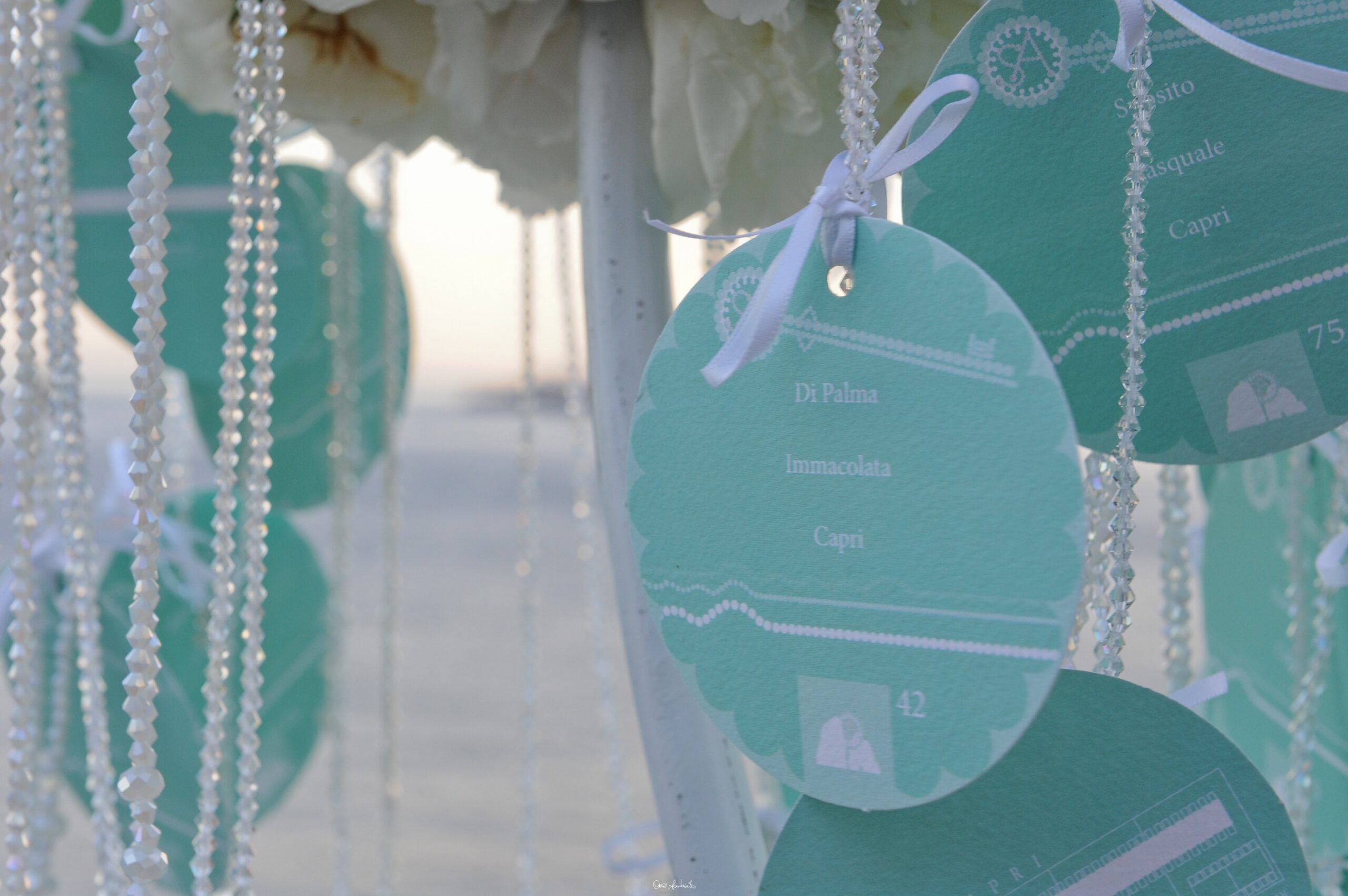 destination wedding