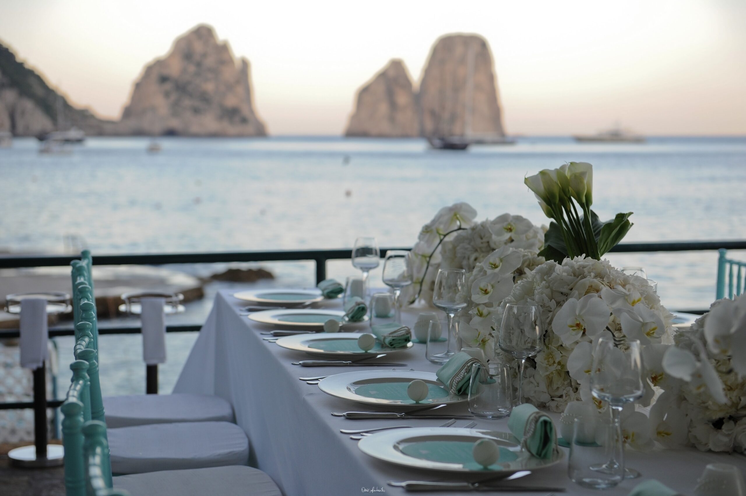 destination wedding