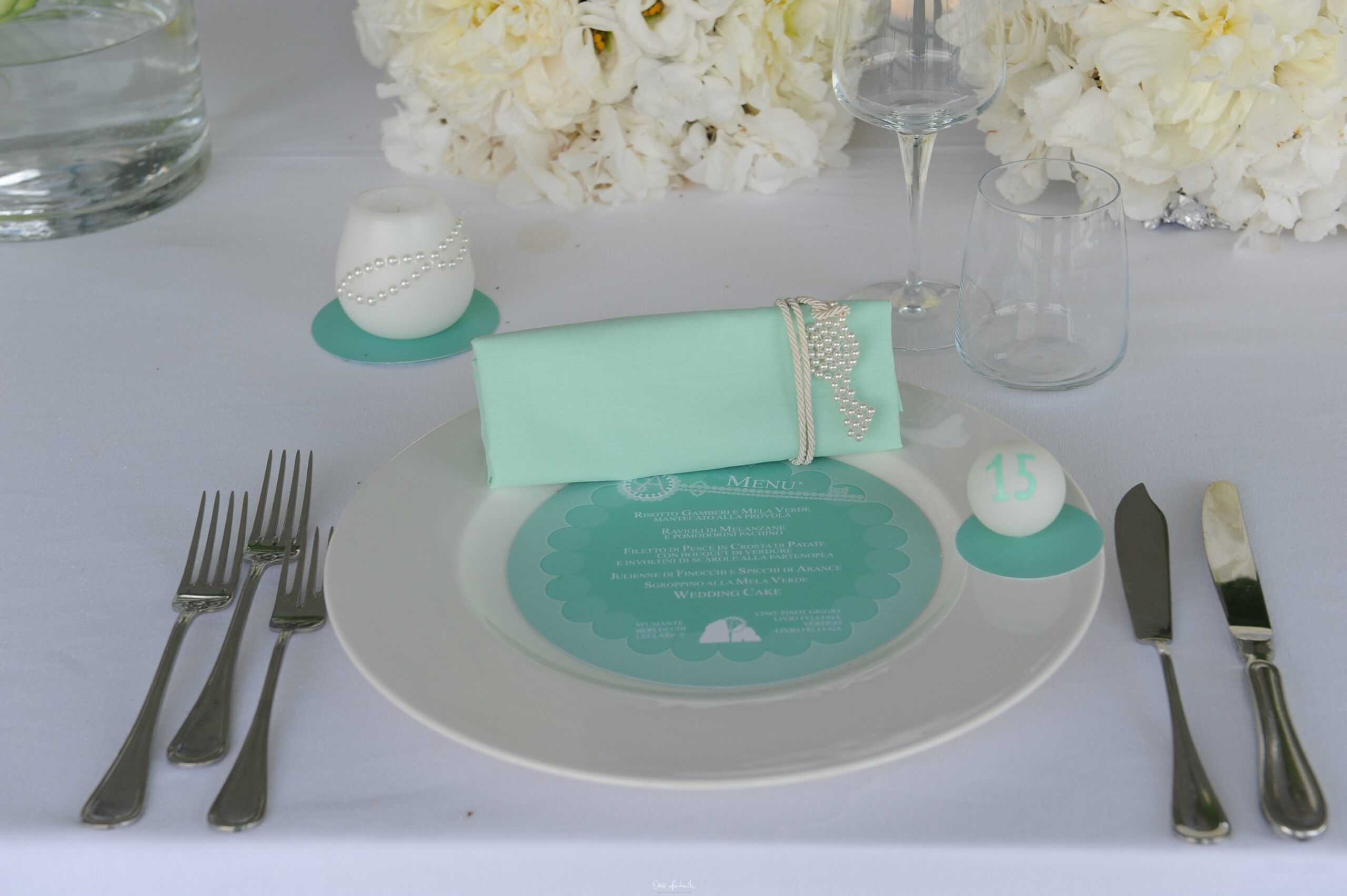 destination wedding
