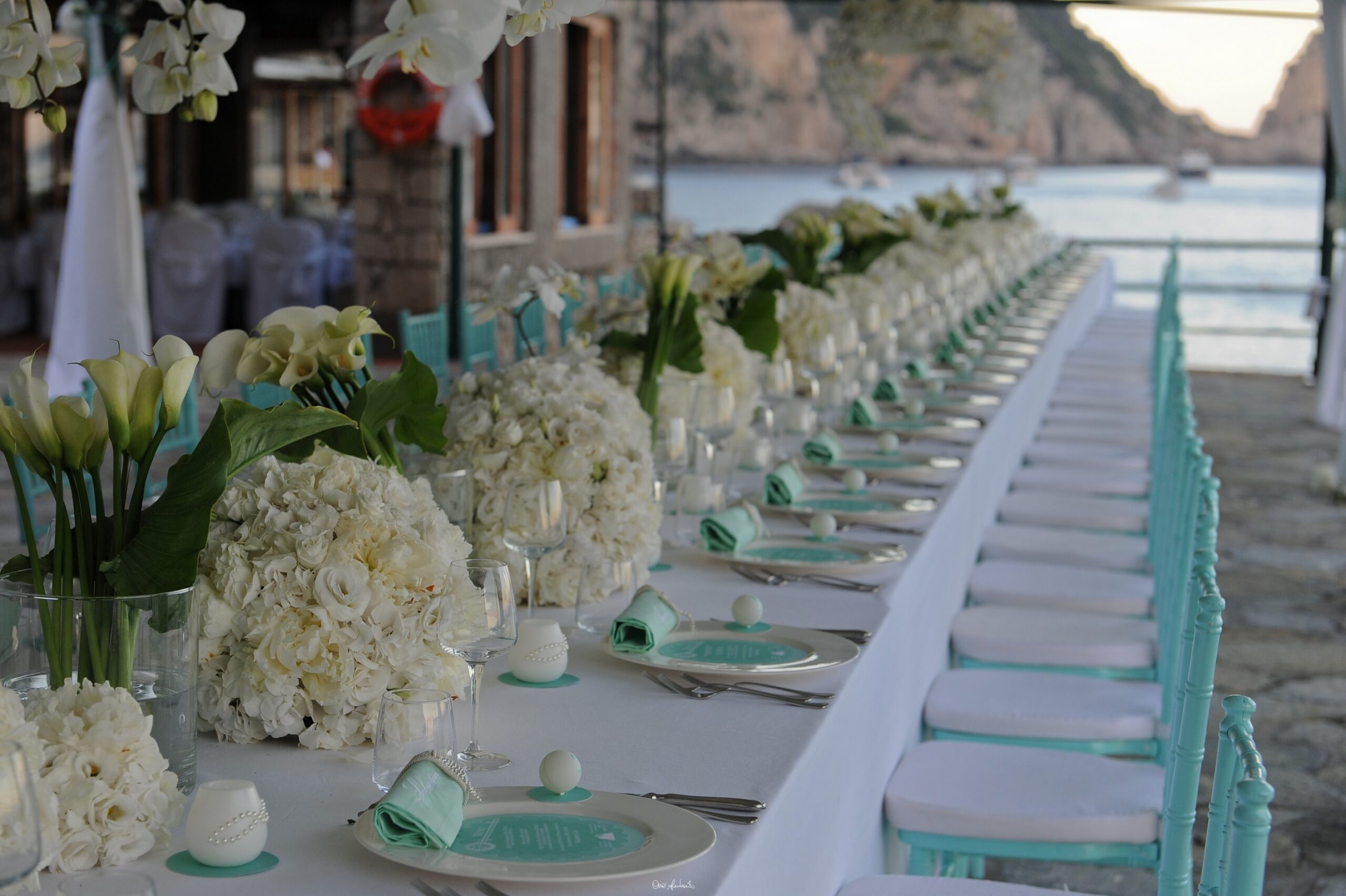 destination wedding