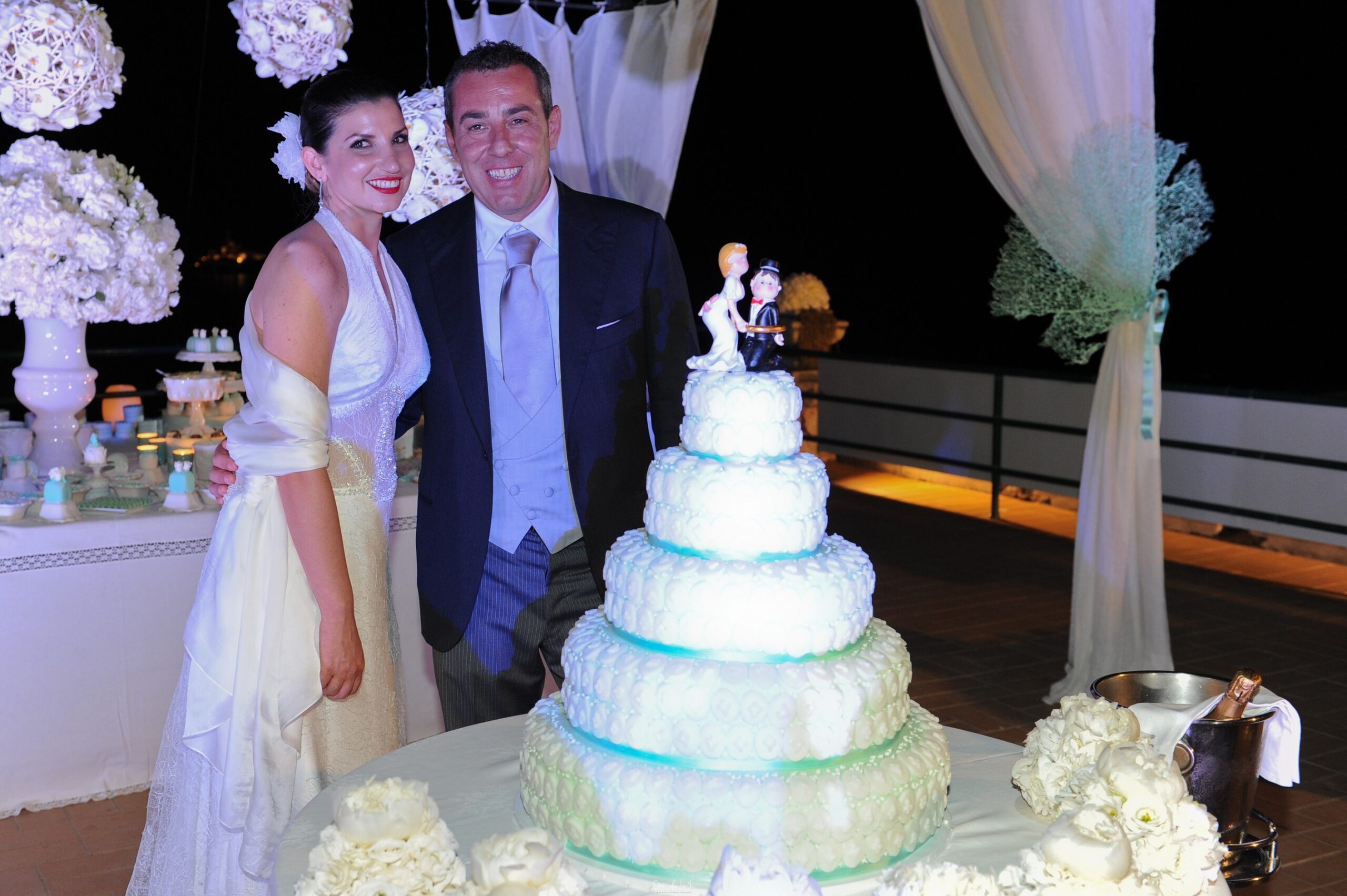 destination wedding