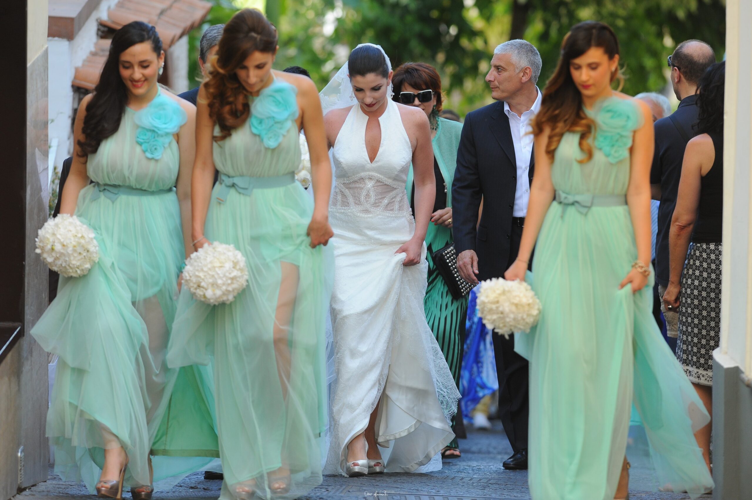 destination wedding