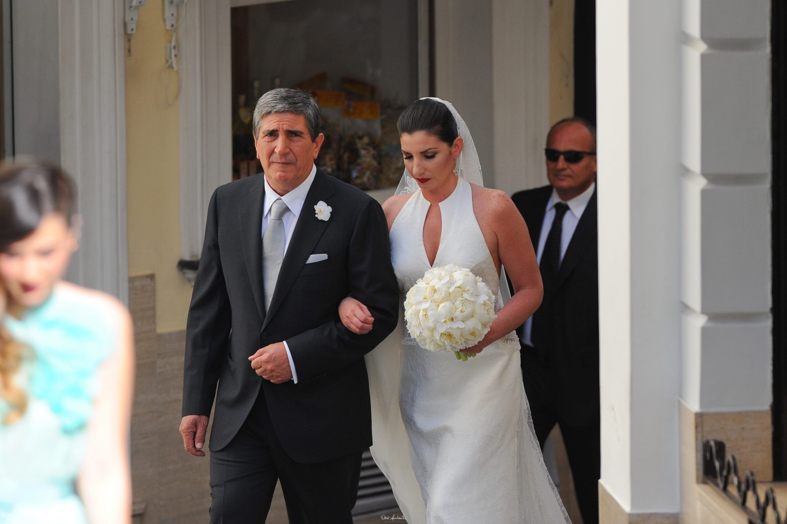 destination wedding